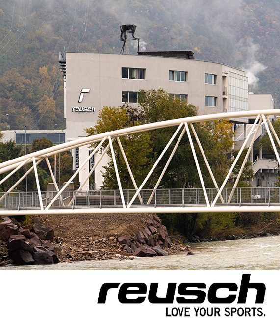 Expansion nach Bozen (IT)