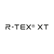 R-TEX® XT