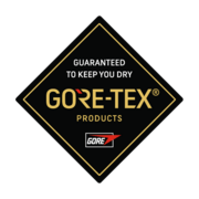 GORE-TEX®