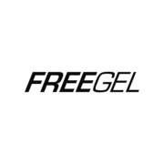 FREEGEL