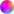 bunt
