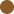 braun