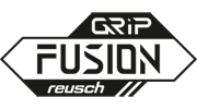 REUSCH GRIP FUSION