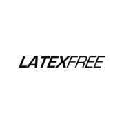 Latexfrei
