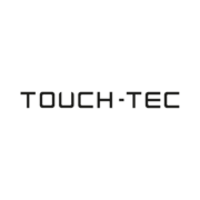 TOUCH-TEC