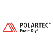 POLARTEC® POWERDRY®