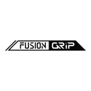 FUSION