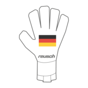 Grip-Latex  Made in Germany