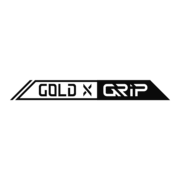 GOLD X