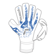 Soft-Touch-Mesh-Oberhand
