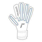 Fingerschutz