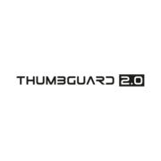 Thumb Guard 2.0