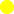 gelb