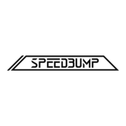 SPEEDBUMP