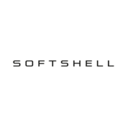 2-way softshell