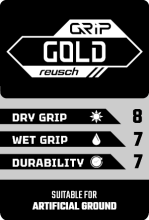 REUSCH GRIP GOLD