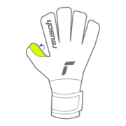 THUMB WRAP