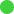 grün