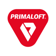 PRIMALOFT®