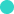 türkis