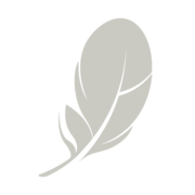 Daune