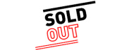 sold out