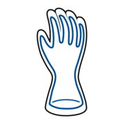 Lightgloves