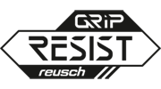 REUSCH GRIP RESIST
