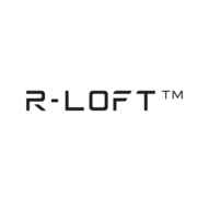 R-LOFT