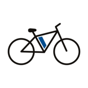 Bike & E-Bike