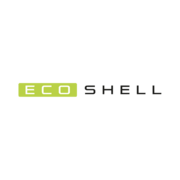 ECO Shell