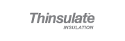 THINSULATE