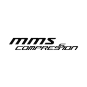 MMS Compression