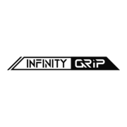 INFINITY