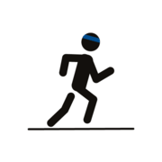Running