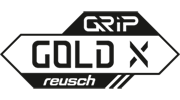 REUSCH GRIP GOLD X