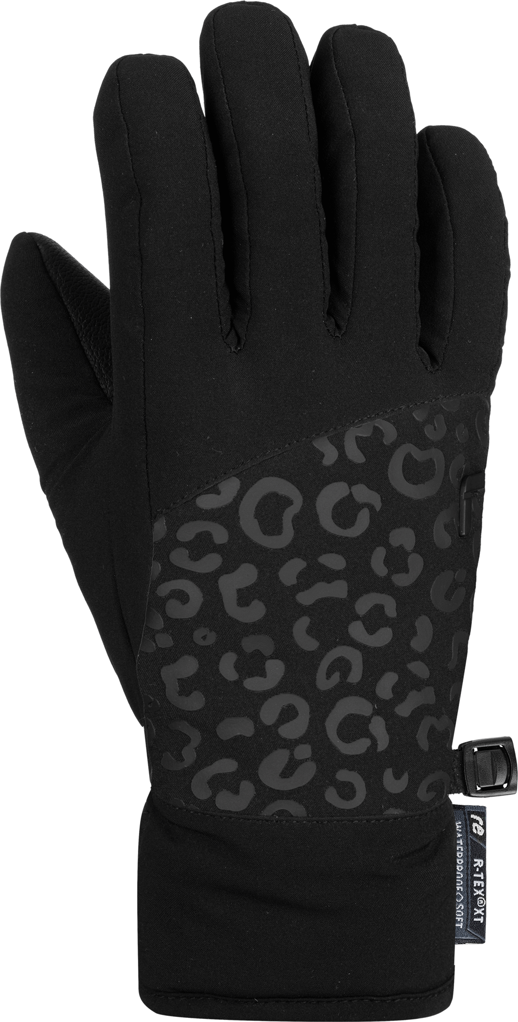 Reusch Beatric R-Tex® XT Junior | Sport & Lifestyle