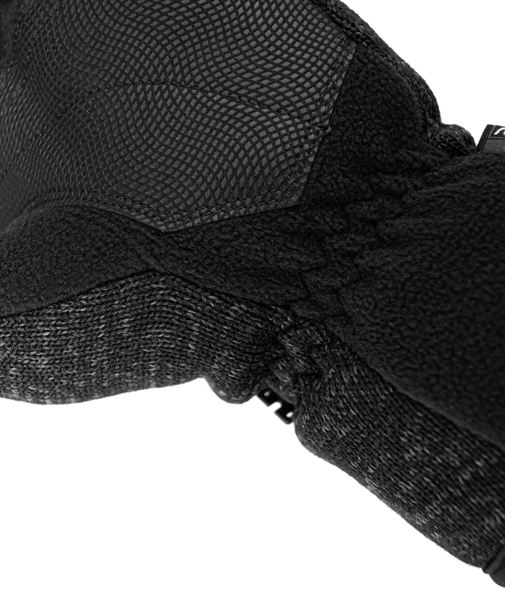 Reusch Bellavista R-TEX XT - Guanti Unisex Impermeabili, Antivento E Traspiranti - Per Outdoor, Escursioni E Tempo Libero