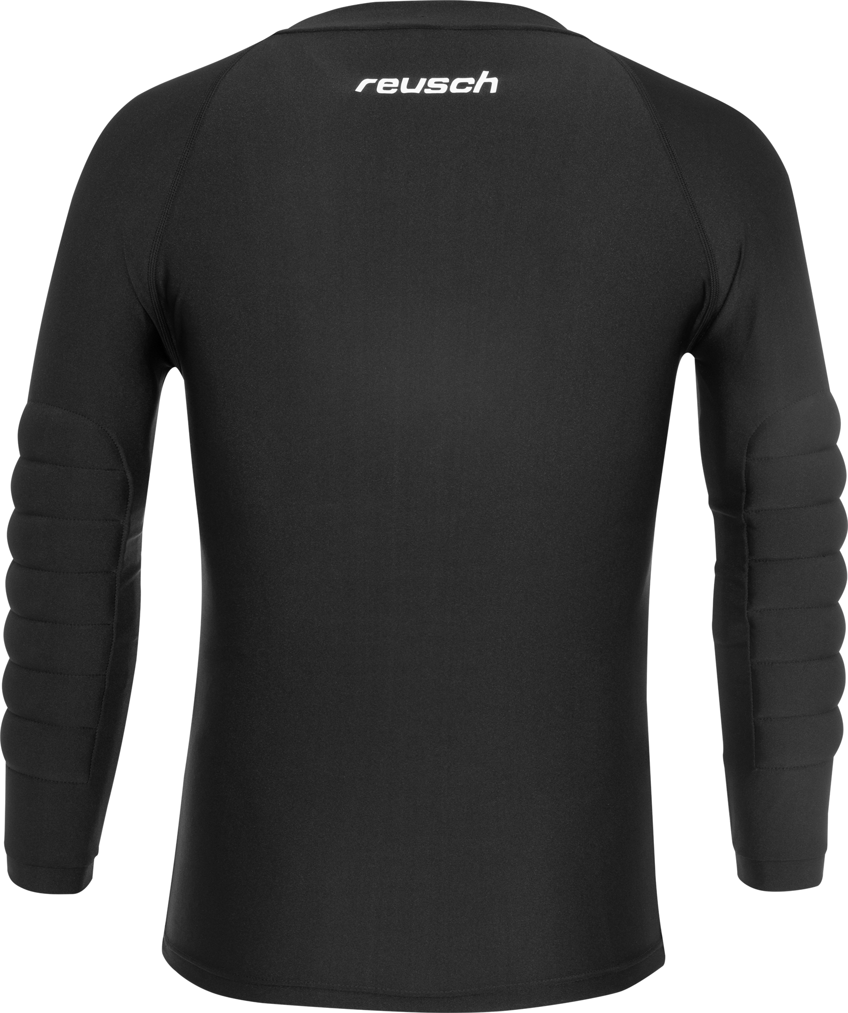 Reusch Torwarthose »Compression Short Soft Padded«, mit gepolsterten Einsätzen für