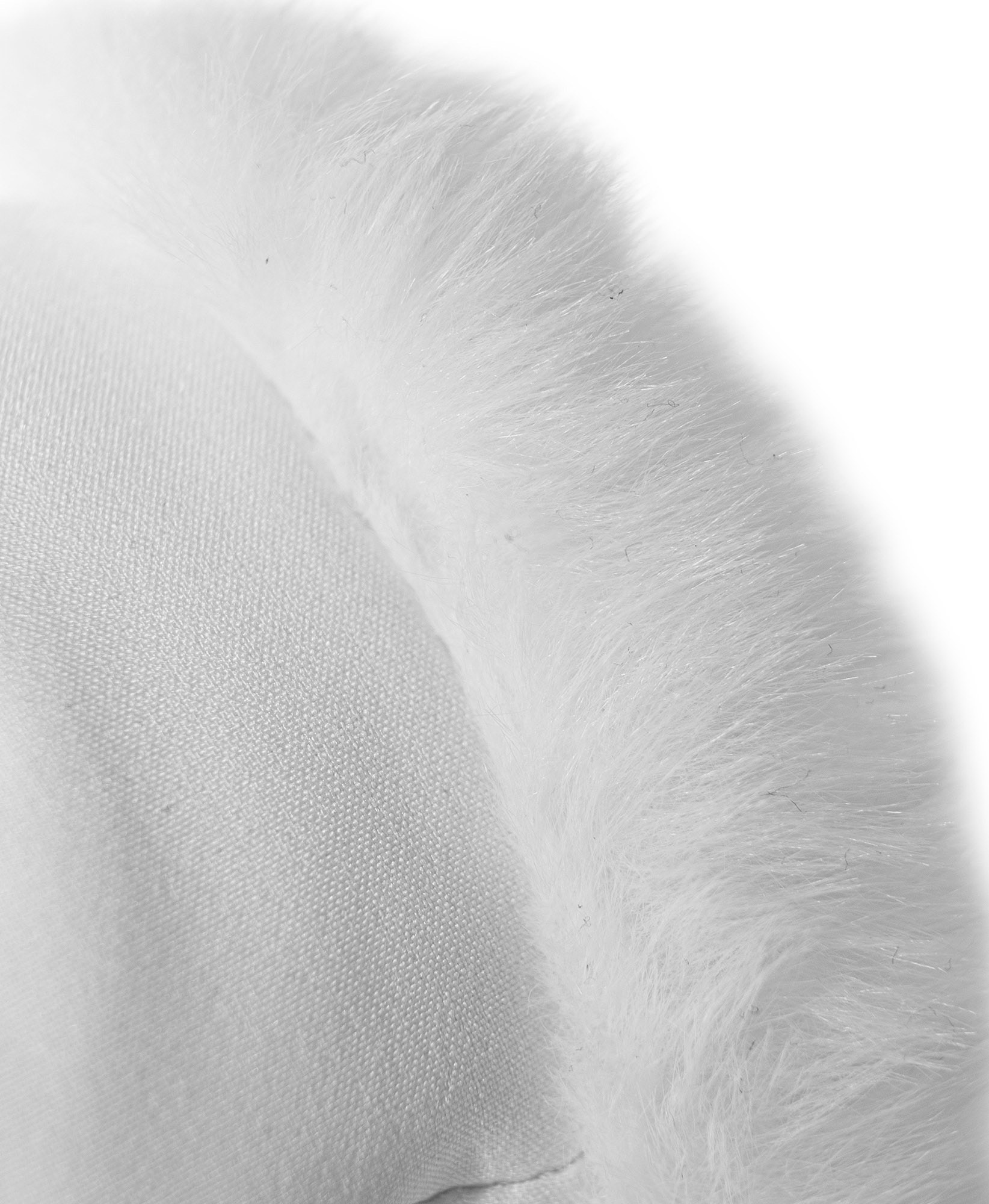 Paw Patrol Winter Handschuhe Für Jungen 5-7 Jahre - Wasserdichte Skihandschuhe Mit Sicherheitshaken