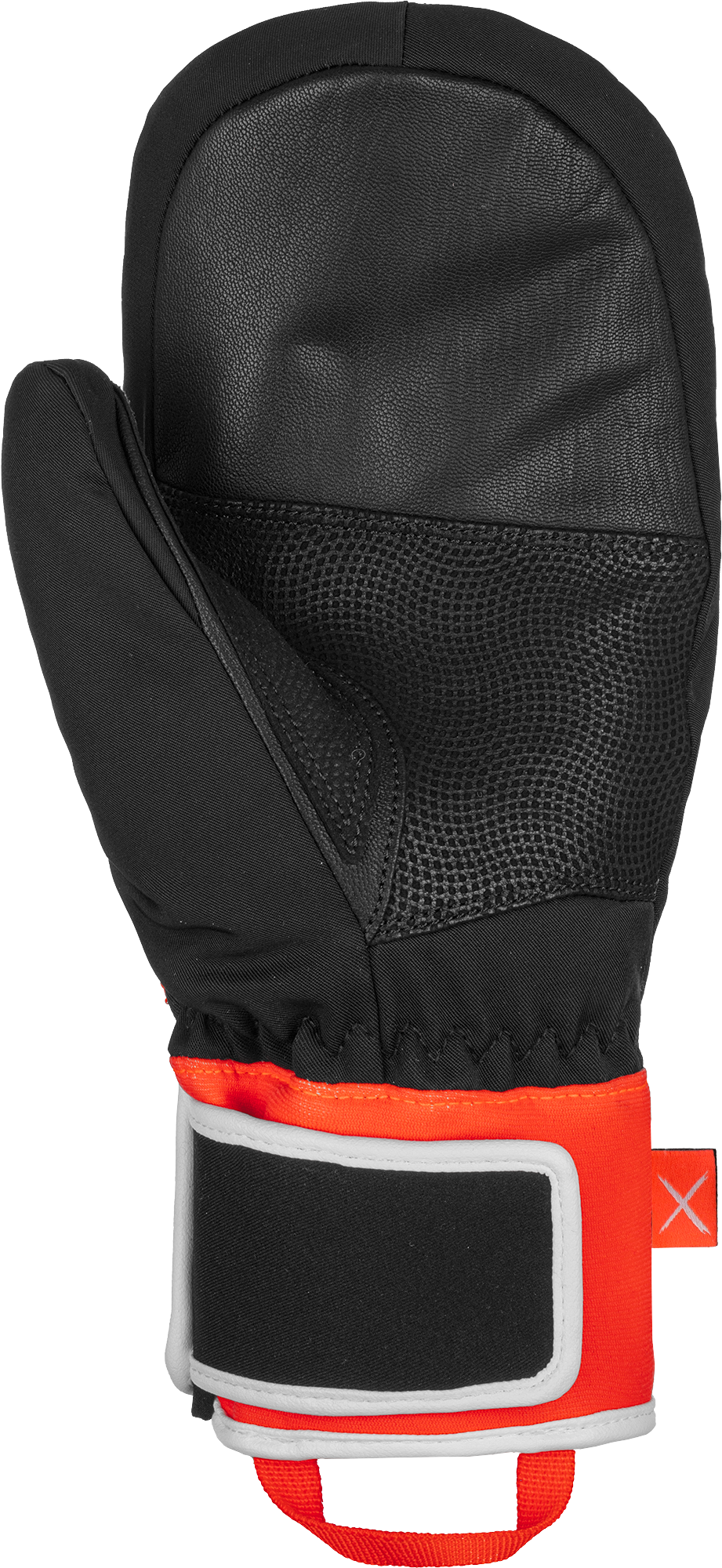 Guanti Da Sci Reusch Worldcup Warrior - R-TEX, Impermeabili, Caldi - Per Uomo, Ideali Per Sci E Sport Invernali - Foto 13