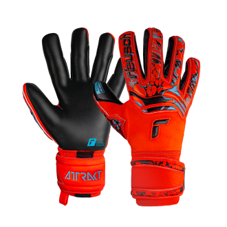 Reusch Attrakt Gold X 5370945 3333 3333 1.png