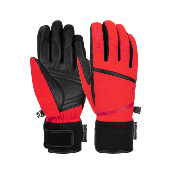 Reusch Tessa STORMBLOXX 6231138 3300 red 1.png