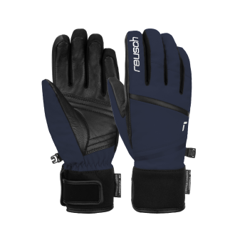 Reusch Tessa STORMBLOXX 6231138 4479 blue 1.png