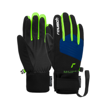 Reusch Simon R-TEX® XT Junior 6261210 7450 7450 1.