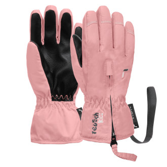 Reusch Ben 6285108 3746 pink 1.png