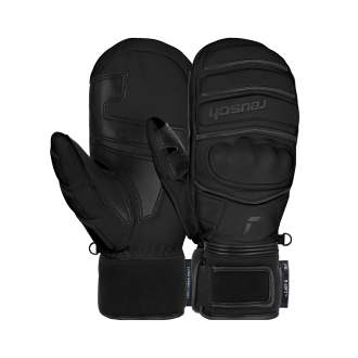 Reusch World Champ Mitten 6301405 7700 black 1.png