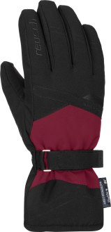 Reusch Helena R-TEX® XT 6331213 7171 7171 front.pn