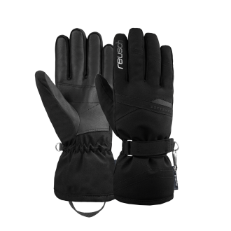 Reusch Helena R-TEX® XT 6331213 7702 black 1.png