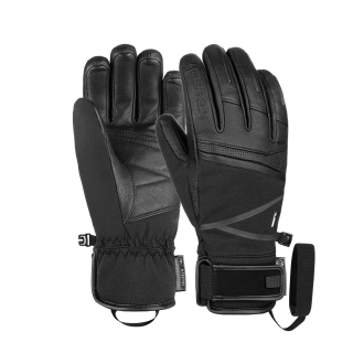 Reusch Megan R-TEX® XT  6331254 7700 black 1.png